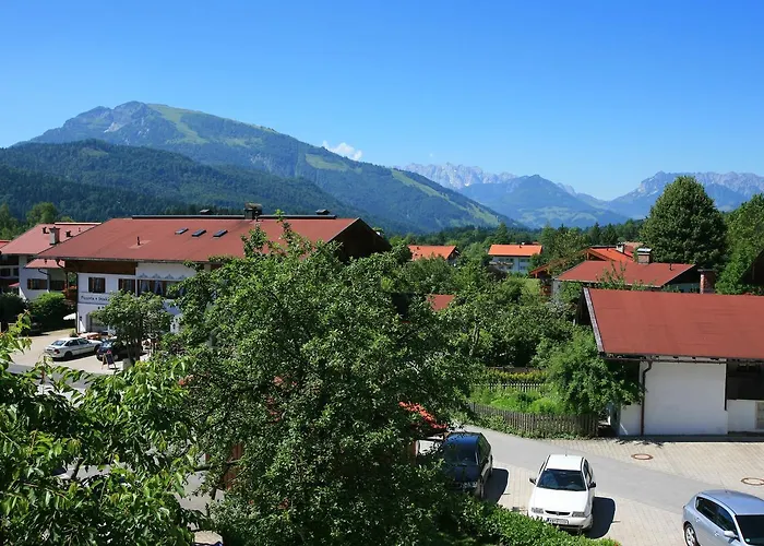 Theresenhof
